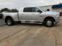 Thumbnail image of 2018 Ram 3500 at Triple M Motors