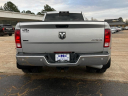 Thumbnail image of 2018 Ram 3500 at Triple M Motors