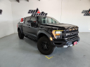 Thumbnail image of 2022 Ford F-150 at AD Auto