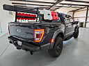 Thumbnail image of 2022 Ford F-150 at AD Auto