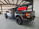 Thumbnail image of 2022 Ford F-150 at AD Auto