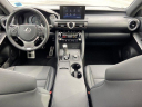 Thumbnail image of 2022 Lexus IS 350 at Audi of Smithtown