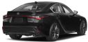 Thumbnail image of 2022 Lexus IS 350 at Audi of Smithtown