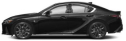 2022 Lexus IS 350 F SPORT at Audi of Smithtown