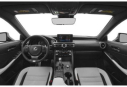 Thumbnail image of 2022 Lexus IS 350 at Audi of Smithtown