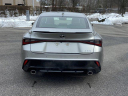 Thumbnail image of 2022 Lexus IS 350 at Audi of Smithtown