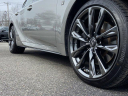 Thumbnail image of 2022 Lexus IS 350 at Audi of Smithtown