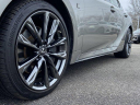 Thumbnail image of 2022 Lexus IS 350 at Audi of Smithtown