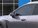 Thumbnail image of 2025 Chevrolet Blazer EV at Mike Maroone Chevrolet WPB