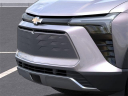 Thumbnail image of 2025 Chevrolet Blazer EV at Mike Maroone Chevrolet WPB