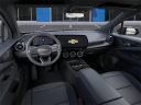 Thumbnail image of 2025 Chevrolet Blazer EV at Mike Maroone Chevrolet WPB