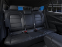 Thumbnail image of 2025 Chevrolet Blazer EV at Mike Maroone Chevrolet WPB