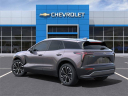 Thumbnail image of 2025 Chevrolet Blazer EV at Mike Maroone Chevrolet WPB