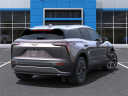 Thumbnail image of 2025 Chevrolet Blazer EV at Mike Maroone Chevrolet WPB
