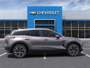 Thumbnail image of 2025 Chevrolet Blazer EV at Mike Maroone Chevrolet WPB