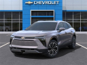 Thumbnail image of 2025 Chevrolet Blazer EV at Mike Maroone Chevrolet WPB