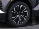 Thumbnail image of 2025 Chevrolet Blazer EV at Mike Maroone Chevrolet WPB