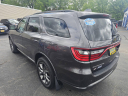 Thumbnail image of 2018 Dodge Durango at Appleton Motorcars Sales & Svc