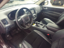 Thumbnail image of 2018 Dodge Durango at Appleton Motorcars Sales & Svc