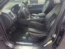 Thumbnail image of 2018 Dodge Durango at Appleton Motorcars Sales & Svc