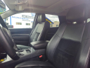 Thumbnail image of 2018 Dodge Durango at Appleton Motorcars Sales & Svc