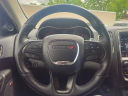 Thumbnail image of 2018 Dodge Durango at Appleton Motorcars Sales & Svc