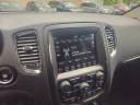 Thumbnail image of 2018 Dodge Durango at Appleton Motorcars Sales & Svc