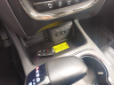 Thumbnail image of 2018 Dodge Durango at Appleton Motorcars Sales & Svc