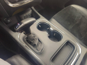 Thumbnail image of 2018 Dodge Durango at Appleton Motorcars Sales & Svc