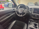 Thumbnail image of 2018 Dodge Durango at Appleton Motorcars Sales & Svc
