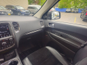 Thumbnail image of 2018 Dodge Durango at Appleton Motorcars Sales & Svc