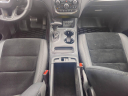 Thumbnail image of 2018 Dodge Durango at Appleton Motorcars Sales & Svc