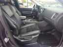 Thumbnail image of 2018 Dodge Durango at Appleton Motorcars Sales & Svc