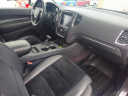 Thumbnail image of 2018 Dodge Durango at Appleton Motorcars Sales & Svc