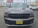 Thumbnail image of 2018 Dodge Durango at Appleton Motorcars Sales & Svc