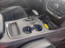 Thumbnail image of 2018 Dodge Durango at Appleton Motorcars Sales & Svc