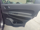 Thumbnail image of 2018 Dodge Durango at Appleton Motorcars Sales & Svc