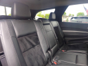 Thumbnail image of 2018 Dodge Durango at Appleton Motorcars Sales & Svc
