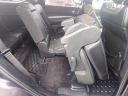 Thumbnail image of 2018 Dodge Durango at Appleton Motorcars Sales & Svc