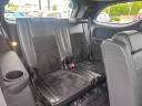 Thumbnail image of 2018 Dodge Durango at Appleton Motorcars Sales & Svc