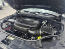 Thumbnail image of 2018 Dodge Durango at Appleton Motorcars Sales & Svc