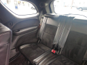 Thumbnail image of 2018 Dodge Durango at Appleton Motorcars Sales & Svc