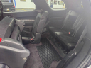 Thumbnail image of 2018 Dodge Durango at Appleton Motorcars Sales & Svc