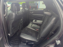 Thumbnail image of 2018 Dodge Durango at Appleton Motorcars Sales & Svc