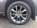 Thumbnail image of 2018 Dodge Durango at Appleton Motorcars Sales & Svc
