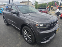 Thumbnail image of 2018 Dodge Durango at Appleton Motorcars Sales & Svc