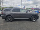 Thumbnail image of 2018 Dodge Durango at Appleton Motorcars Sales & Svc