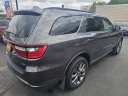Thumbnail image of 2018 Dodge Durango at Appleton Motorcars Sales & Svc