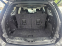 Thumbnail image of 2018 Dodge Durango at Appleton Motorcars Sales & Svc