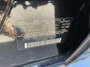 Thumbnail image of 2023 Hyundai SONATA at Huntington Honda